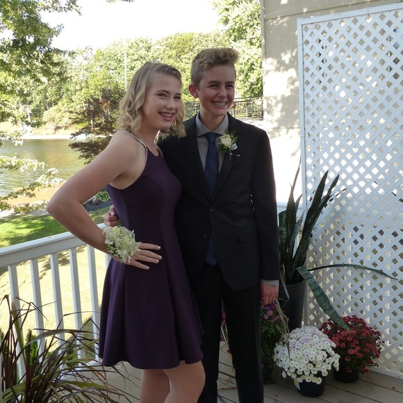 chloe_metzger